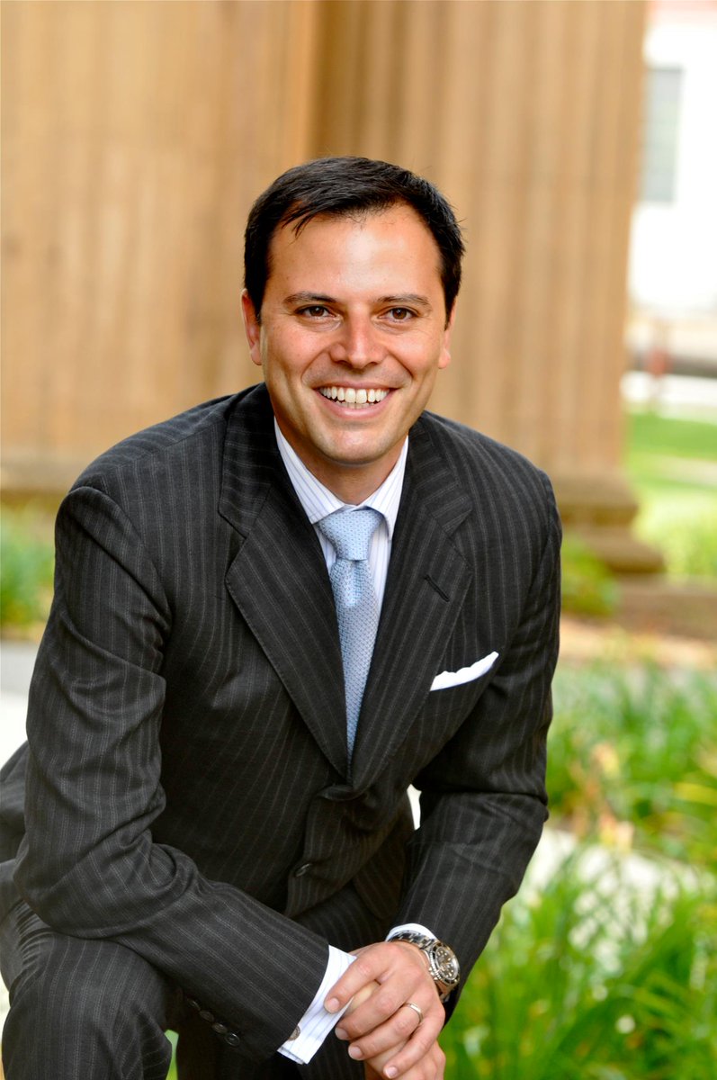 Portrait of Dr. Rami K. Batniji, MD, FACS
